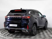 Exeed TXL I Рестайлинг Санкт-Петербург  - изображение 30