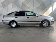 Mitsubishi Carisma I Рестайлинг Оренбург  - изображение 24