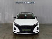 Changan Eado Plus Краснодар  - изображение 23