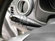 Suzuki SX4 I (Classic) Рестайлинг Ростов-на-Дону  - изображение 32