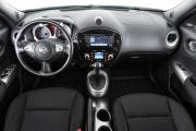 Nissan Juke I Калининград  - изображение 26