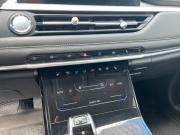 Chery Tiggo 7 Pro I Краснодар  - изображение 30