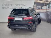 BMW X7 I (G07) Барнаул  - изображение 35