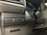 Toyota Camry VIII (XV70) Новосибирск  - изображение 40