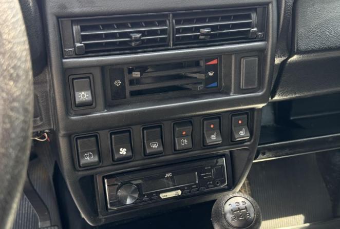 Lada (ВАЗ) 2121 (4x4) I Рестайлинг с пробегом 2015 года, цена 600 000 рублей, 56199 км, внедорожник, Автокод Объявления