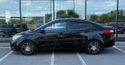 Kia Rio III Воронеж  - изображение 21