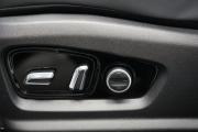 Chery Tiggo 4 I Рестайлинг 2 Крым  - изображение 41