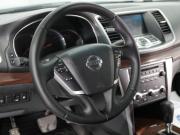 Nissan Teana II Новосибирск  - изображение 55