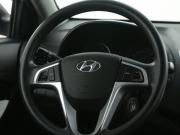 Hyundai Solaris I Рестайлинг Иваново  - изображение 34