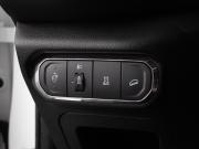 Haval Jolion I Рестайлинг Воронеж  - изображение 42