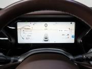 Geely Monjaro I Тюмень  - изображение 56