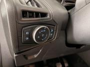 Ford Focus III Екатеринбург  - изображение 39