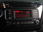 Kia Rio III Воронеж  - изображение 31