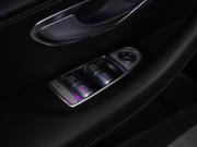 Mercedes-Benz E-Класс V (W213 S213 C238) Москва  - изображение 42