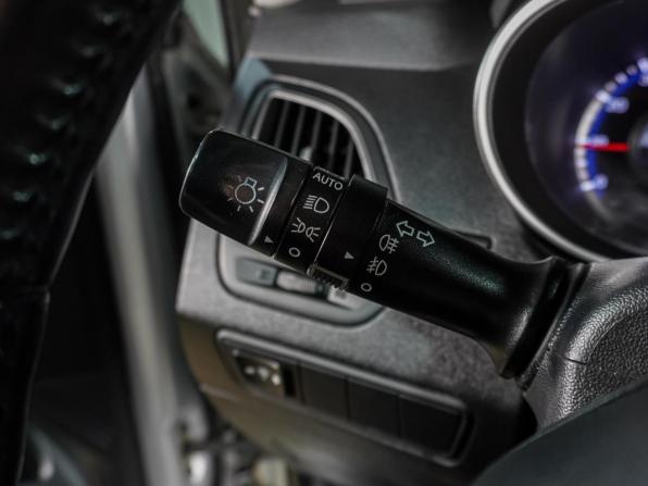 Hyundai ix35 I с пробегом 2013 года, цена 1 119 000 рублей, 150594 км, внедорожник, Автокод Объявления