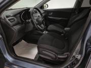 Kia Rio III Альметьевск  - изображение 31