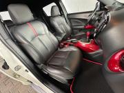 Nissan Juke I Рестайлинг Тамбов  - изображение 30
