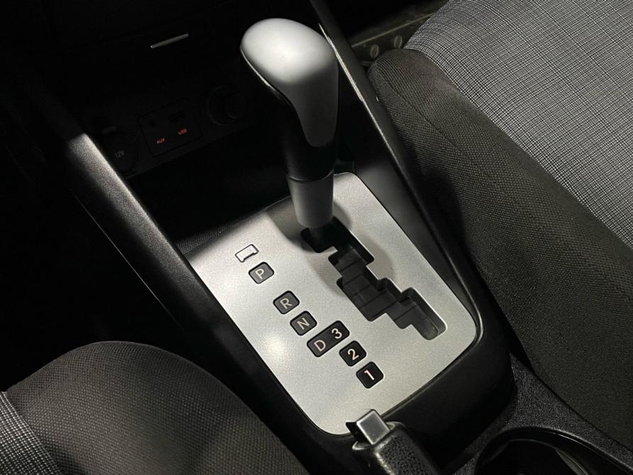 Kia Ceed I Рестайлинг Пермь  - изображение 18