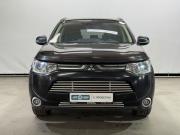 Mitsubishi Outlander III Ярославль  - изображение 18