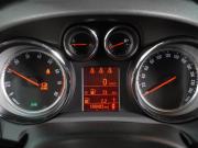 Opel Mokka I Воронеж  - изображение 40