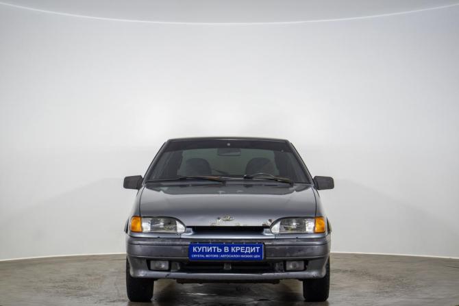 Lada (ВАЗ) 2114 с пробегом 2012 года, цена 199 000 рублей, 162500 км, хэтчбек, Автокод Объявления