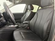 BMW 3 серии VI (F3x) Калининград  - изображение 29
