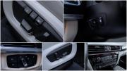 BMW X6 II (F16) Москва  - изображение 31