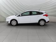 Ford Focus III Рестайлинг Волгоград  - изображение 28