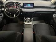 Haval Jolion I Рестайлинг Саратов  - изображение 20