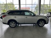 Mitsubishi Outlander III Рестайлинг 2 Новосибирск  - изображение 24