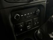 Lada (ВАЗ) Largus I Рестайлинг Москва  - изображение 24