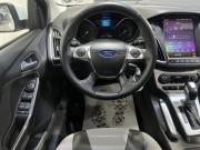 Ford Focus III Курск  - изображение 29