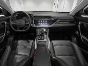 Geely Atlas Pro Москва  - изображение 37