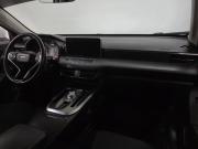 Haval Jolion I Альметьевск  - изображение 32