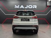 Geely Atlas Pro Москва  - изображение 33