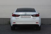 Mazda 6 III (GJ) Рестайлинг Белгород  - изображение 36