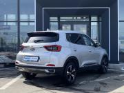 Chery Tiggo 4 Pro I Москва  - изображение 31