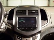 Chevrolet Aveo II Кемерово  - изображение 38