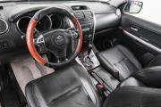 Suzuki Grand Vitara II Красноярск  - изображение 28