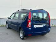 Lada (ВАЗ) Largus I Санкт-Петербург  - изображение 28
