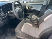 Kia Ceed II Рестайлинг Стерлитамак  - изображение 38
