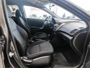Hyundai Solaris I Рестайлинг Казань  - изображение 35