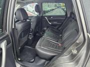 Haval H6 I Тюмень  - изображение 32