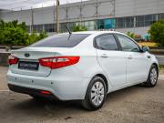 Kia Rio III Волгоград  - изображение 43
