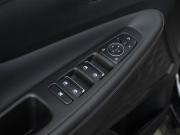 Hyundai Santa Fe IV (China Market) Москва  - изображение 52