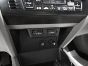 Honda Civic IX Тверь  - изображение 43