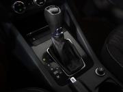 Skoda Octavia III (A7) Рестайлинг Санкт-Петербург  - изображение 43
