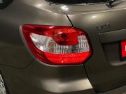Lada (ВАЗ) Granta I Челябинск  - изображение 30