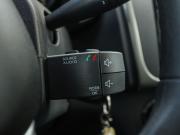 Renault Logan II Рестайлинг Ижевск  - изображение 38
