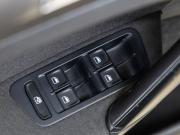 Volkswagen Golf VII Волгоград  - изображение 53